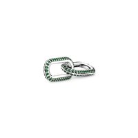 Charm Pandora Donna in Argento 799660C01-0 - 799660C01-0